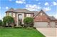 3135 Kewanee, Naperville, IL 60564