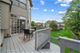 3135 Kewanee, Naperville, IL 60564