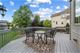 3135 Kewanee, Naperville, IL 60564