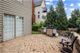 3135 Kewanee, Naperville, IL 60564