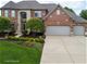 3135 Kewanee, Naperville, IL 60564