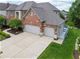 3135 Kewanee, Naperville, IL 60564