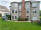 3135 Kewanee, Naperville, IL 60564