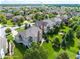 3135 Kewanee, Naperville, IL 60564