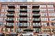 525 W Superior Unit 226, Chicago, IL 60654