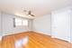 5124 N Meade, Chicago, IL 60630