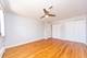 5124 N Meade, Chicago, IL 60630