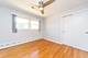 5124 N Meade, Chicago, IL 60630