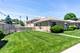 5124 N Meade, Chicago, IL 60630