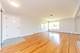 5124 N Meade, Chicago, IL 60630