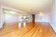 5124 N Meade, Chicago, IL 60630