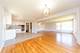 5124 N Meade, Chicago, IL 60630