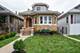 6228 W Roscoe, Chicago, IL 60634