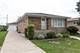 8627 N Ozanam, Niles, IL 60714