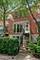 2508 N Bosworth, Chicago, IL 60614