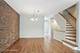 2508 N Bosworth, Chicago, IL 60614