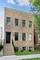 3911 N Janssen, Chicago, IL 60613