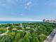 1920 N Clark Unit 7C, Chicago, IL 60614