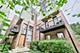 1024 W Newport, Chicago, IL 60657