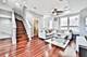 1024 W Newport, Chicago, IL 60657