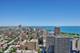 2650 N Lakeview Unit 1805, Chicago, IL 60614