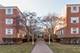 1400 Hinman Unit 1E, Evanston, IL 60201