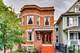 1831 W Newport, Chicago, IL 60657