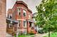 1831 W Newport, Chicago, IL 60657