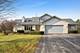 6127 Dover, Oswego, IL 60543