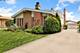 1267 S Mitchell, Arlington Heights, IL 60005