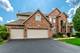 13103 Taylor, Plainfield, IL 60585