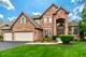 13103 Taylor, Plainfield, IL 60585