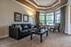 13103 Taylor, Plainfield, IL 60585