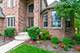 13103 Taylor, Plainfield, IL 60585