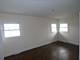 9159 S Euclid, Chicago, IL 60617