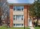 100 Forest Unit 2, Riverside, IL 60546