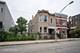 2010-12 W Superior, Chicago, IL 60612