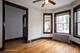 2010-12 W Superior, Chicago, IL 60612