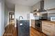 2010-12 W Superior, Chicago, IL 60612