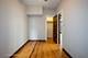 2010-12 W Superior, Chicago, IL 60612