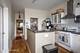 2010-12 W Superior, Chicago, IL 60612