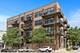 1751 N Western Unit 407, Chicago, IL 60647