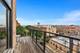 1751 N Western Unit 407, Chicago, IL 60647