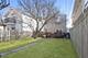 2932 N 75th, Elmwood Park, IL 60707