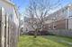 2932 N 75th, Elmwood Park, IL 60707