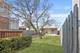 2932 N 75th, Elmwood Park, IL 60707