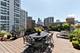 1500 N LaSalle Unit 2D, Chicago, IL 60610