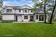 1454 Woodlawn, Glenview, IL 60025