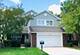 4584 Deer Trail, Northbrook, IL 60062