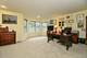 4584 Deer Trail, Northbrook, IL 60062